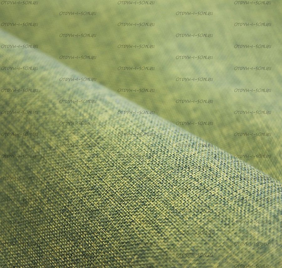 Арбен, Рогожка BALTIC, только оптом, более 100 метров