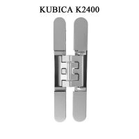 Петля скрытая Krona Koblenz Kubica K2400