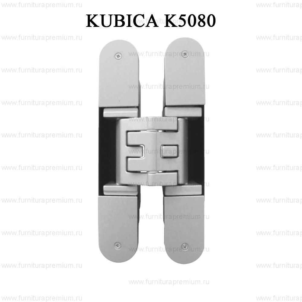 Петля скрытая Krona Koblenz Kubica K5080