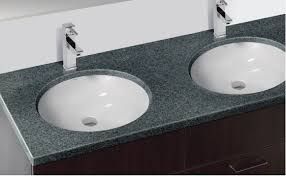 Раковины под стойку HILTON / Undercounter Washbasins HILTON, Dura-Bagno (Turkey)