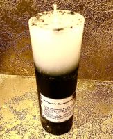 Свеча Ночной Охотник