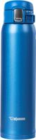 Термос кружка Zojirushi SM-SD60-AM с тефлоновым покрытием