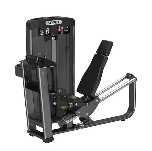 SPIRIT Жим ногами (Leg press)