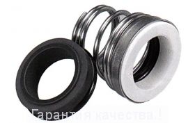 Торцевое уплотнение Pedrollo FG32/200
