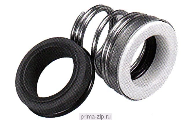 Торцевое уплотнение Pedrollo FG32/200