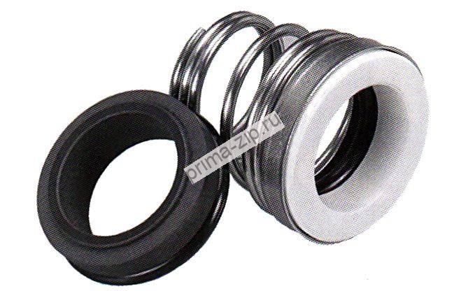 Торцевое уплотнение Pedrollo FG32/200