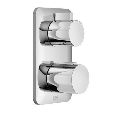 Изображение Dornbracht Lisse смеситель для душа 36425845