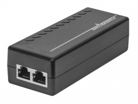 Powertone PI-154-1A