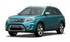 Vitara (LY) 2015-2022