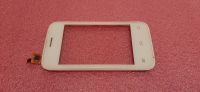 Тачскрин Fly IQ239+  с рамкой
