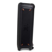 jbl partybox 1000 купить