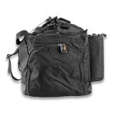Retki Sport XL сумка-рюкзак 70 л
