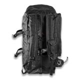 Retki Sport XL сумка-рюкзак 70 л