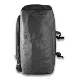 Retki Sport XL сумка-рюкзак 70 л