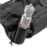 Retki Sport XL сумка-рюкзак 70 л