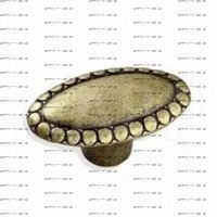 Фурнитура Авелина (Эпатаж, Патиния, Ферсия)