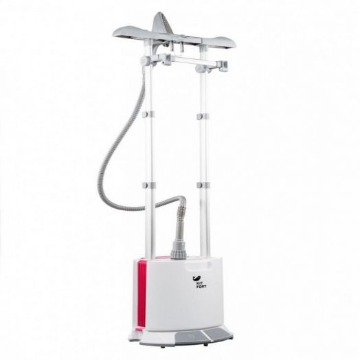 Отпариватель Kitfort Professional Series KT-915
