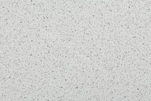 Кухонный гарнитур Риал К-28-синий 1600