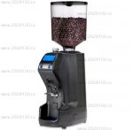 Кофемолка MDX On Demand black автоматическая