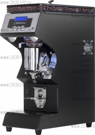 Кофемолка Nuova Simonelli Mythos One