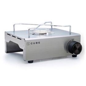 Газовая плита Kovea Cube  КGR-1503