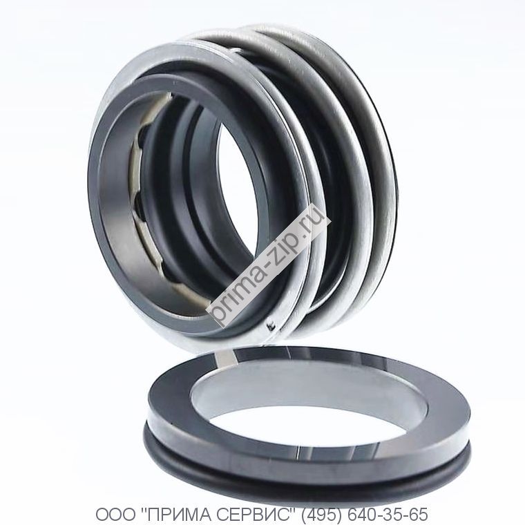 Торцевое уплотнение для насоса КМ 50-32-200