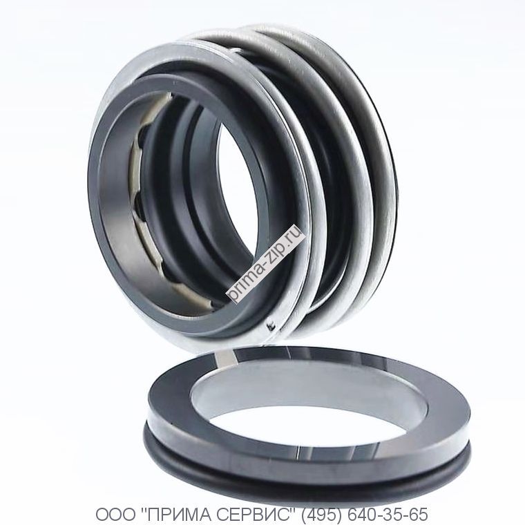 Торцевое уплотнение для насоса КМ 50-32-200