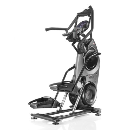 Bowflex Max Trainer M8