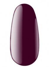 Kodi гель - лак № 30  VIOLET (V) 8 мл, Смородиновый мусс, эмаль