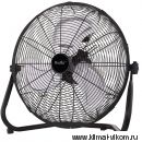 Вентиляторы мобильные BIF-8B  8000 м3/ч