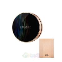 Missha Тональный крем Signature Aura Tension (LongWear Cover)SPF35/PA++