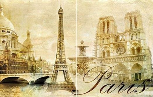 Кухонный гарнитур Риал К-68-Капучино 1800