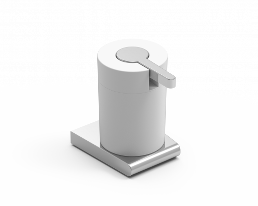 Дозатор жидкого мыла настенный/Liquid soap holder Дозатор жидкого мыла настенный/Liquid soap holder