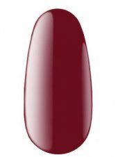 Kodi гель - лак № 01 WINE (WN) 8 мл,Вишневый, эмаль