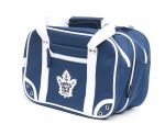 Мини-баул косметичка NHL Toronto Maple Leafs