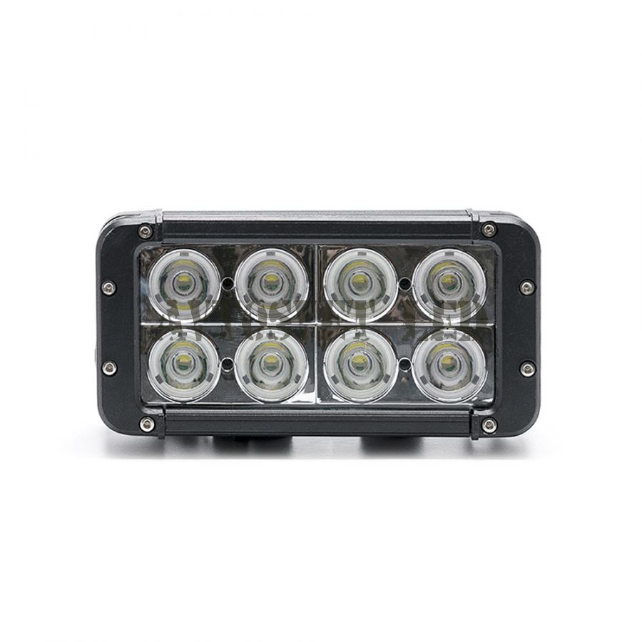 Светодиодная балка ASQ-80W SPOT