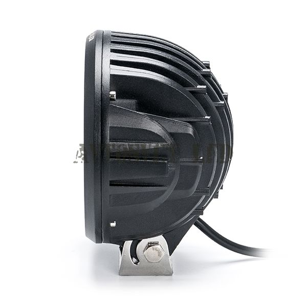 Светодиодная фара AS7-70W SPOT