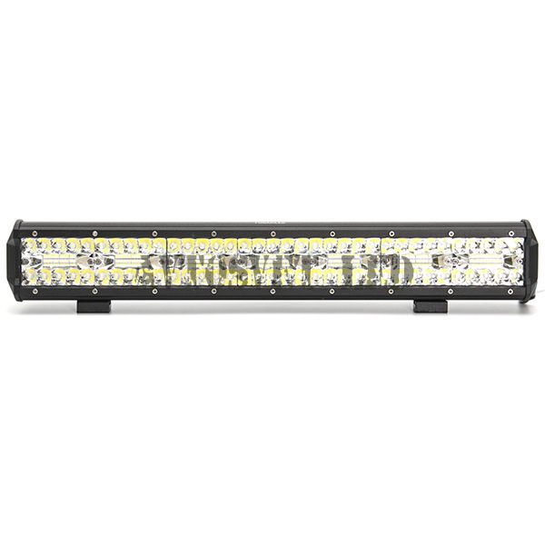 Светодиодная балка DCR-420W SPOT