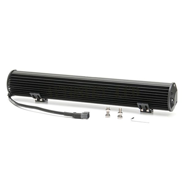 Светодиодная балка DCR-420W SPOT