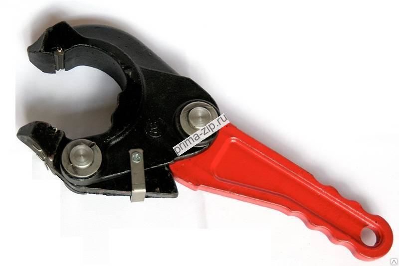 Ключ КТГУ-48 (сварной)