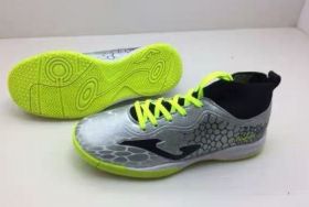 Детские бутсы для футзала Joma CHAMPION JR