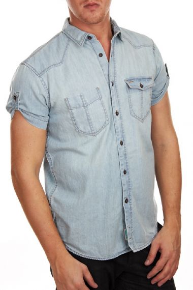 Tom Tailor