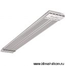 Инфракрасный обогреватель BIH-AP4-2.0-B 2кВт