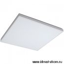 Инфракрасный обогреватель BIH-S2-0.3  0,3кВт
