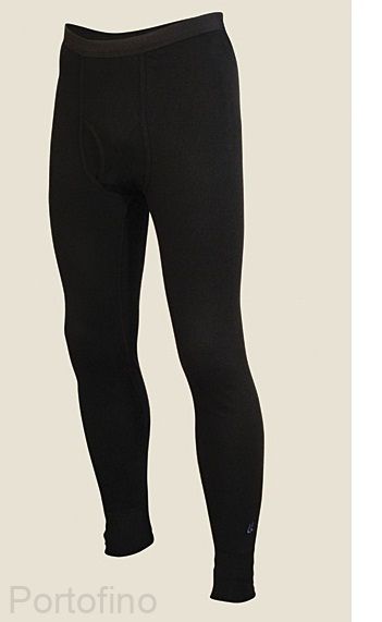 A 50 - P кальсоны