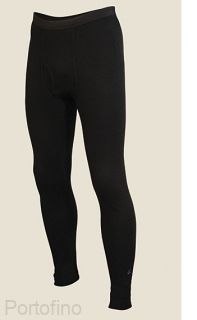 A 50 - P кальсоны