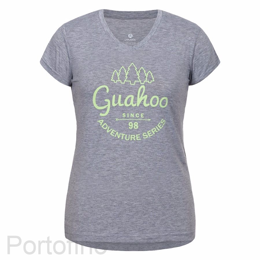 Outdoor фуфайка женская