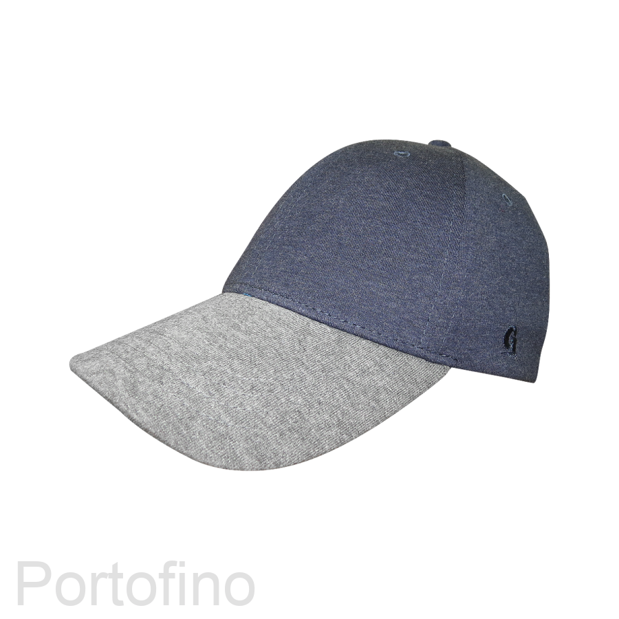 Everyday Кепи унисекс