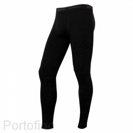 Outdoor Heavy G22-9470 P кальсоны Guahoo