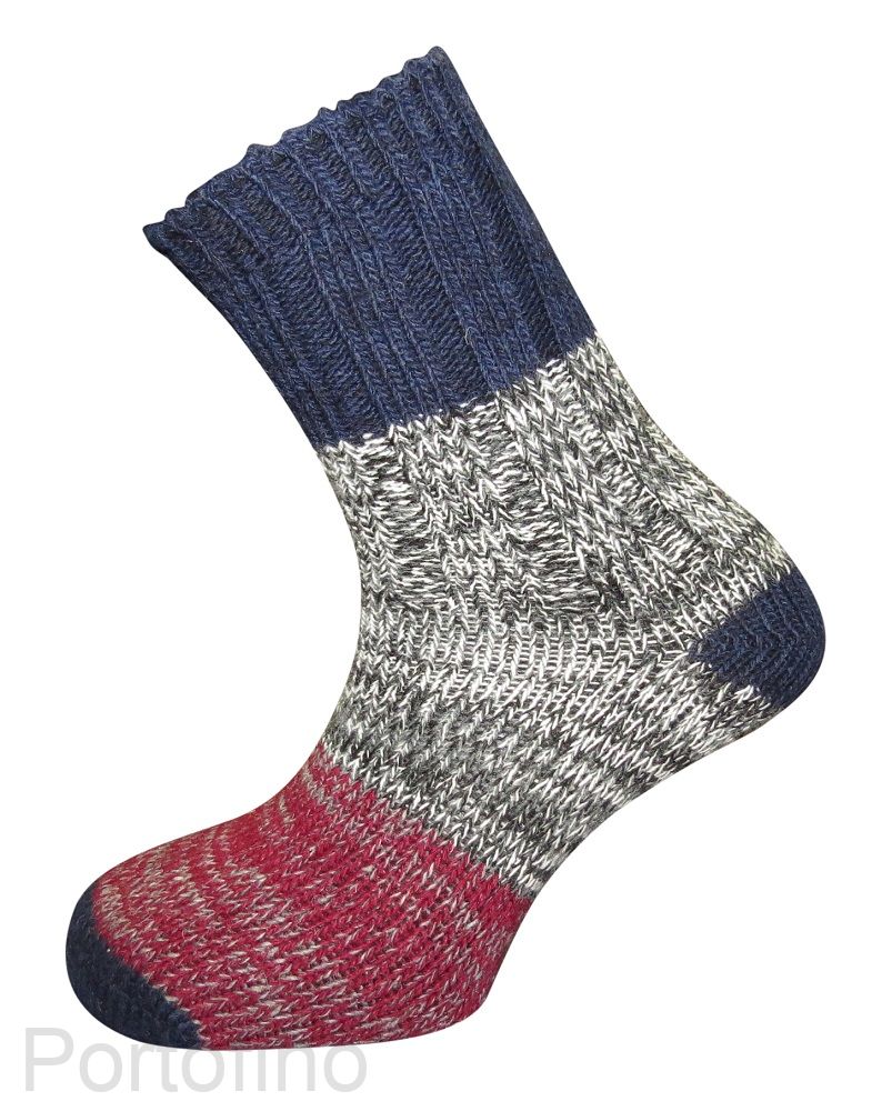 Kids термоноски детские Kids термоноски детские